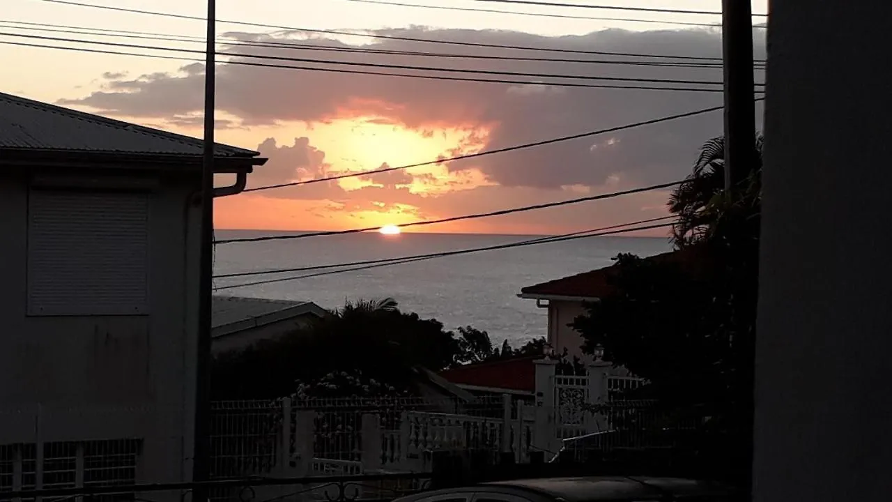 Gites 