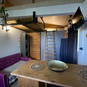  Appartement La Tita