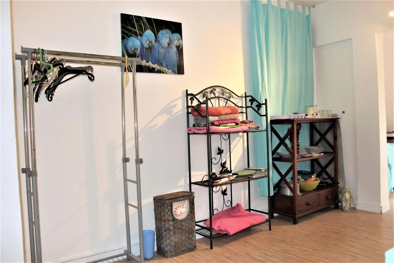 Holiday home Gites 