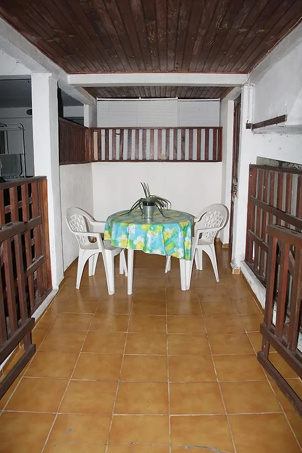 Holiday home Gites 